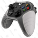 Image for article titled OtterBox’s Dive Into Gaming Offers a Surprisingly Robust Solution for Cloud Services Like Stadia and xCloud